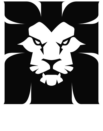 lionheart